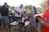 Fotogalerie
