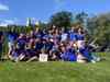 Fotogalerie