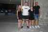 Fotogalerie