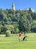 Fotogalerie
