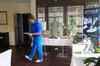 Fotogalerie