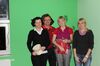 Fotogalerie