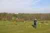 Fotogalerie