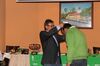 Fotogalerie