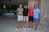 Fotogalerie