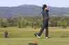 Fotogalerie