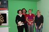 Fotogalerie