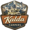 Kalda Campers