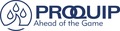 proquip