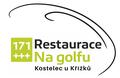 restaurace u křížku