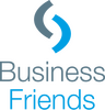 Business Friends