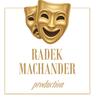 Machander Radek