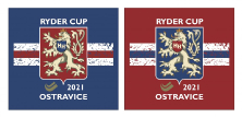 Ryder Cup 2021