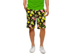 345_daiquiriblack-men-short-web-1 345_daiquiriblack-men-short-web-1