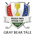 Ryder Cup 2022 HH