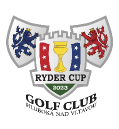 Ryder Cup 2023 Hradby