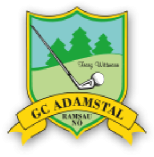 adamstal_logo