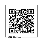 qr tvt 26 qr tvt 26