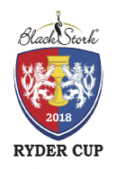 rc 2018