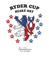 Ryder Cup 2026[7]