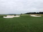 Luxusní PGA National Czech Republic