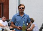 Mstětice patřily Jardovi Spozdilovi a Davidu Kejklíčkovi