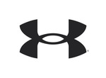 Finále Under Armour tour 2024 - Kácov