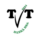 TVT 2024
