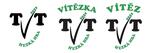 TVT 2022