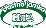 Mr. Atom na hattrick v jamkovce nedosáhne !