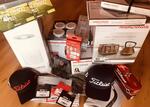 Hodkovičky - finále 2020 !