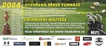 Hezká hra 2024 - sezóna plná novinek