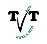 TVT 2025