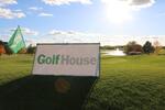 Finále GOLF HOUSE na Albatrossu