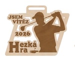 Třetí finálové dějství - Telč !