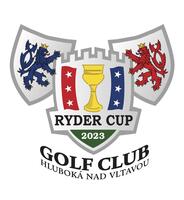 Jedenáctý Ryder Cup už klepe na dveře !
