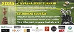 Partneři Hezké hry 2025
