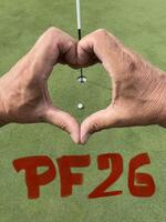 PF 2026
