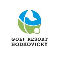 Finále 2013 - Hodkovičky