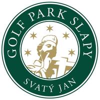 Golf Park Slapy - finálový turnaj