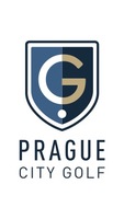 FINAL SERIES - Prague City Golf Club - Zbraslav