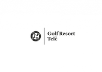 FINAL SERIES - Golf Resort Telč