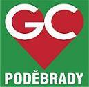 Golf Club Poděbrady