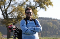 Bc. Ondřej Kadaník