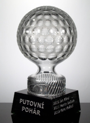Jamkovka B