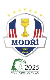 Ryder Cup 2025 M