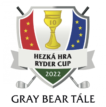 Ryder Cup 2022 HH Ryder Cup 2022 HH