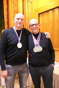 IMG_5723.JPG