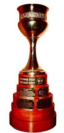 Ryder cup.jpeg