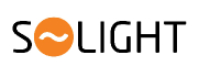 Solight_logo_barevne Solight_logo_barevne